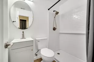 537 Capitol St, North Fort Myers, FL 33903 - Photo 18