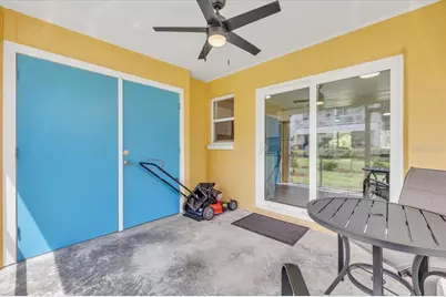 537 Capitol Street, North Fort Myers, FL 33903 - Photo 22