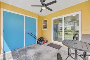 537 Capitol St, North Fort Myers, FL 33903 - Photo 22