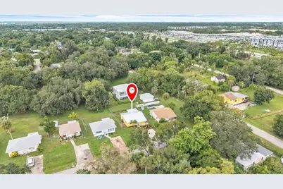 537 Capitol Street, North Fort Myers, FL 33903 - Photo 28