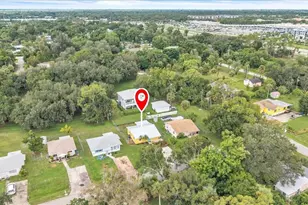 537 Capitol St, North Fort Myers, FL 33903 - Photo 28
