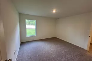 7 Reidsville Dr, Palm Coast, FL 32164 - Photo 8
