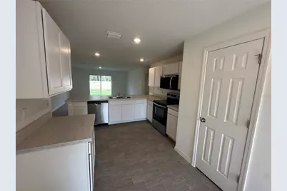 7 Reidsville Drive, Palm Coast, FL 32164 - Photo 4