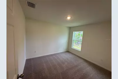 7 Reidsville Drive, Palm Coast, FL 32164 - Photo 12