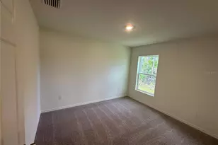 7 Reidsville Dr, Palm Coast, FL 32164 - Photo 12