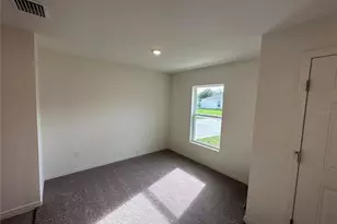 7 Reidsville Dr, Palm Coast, FL 32164 - Photo 2