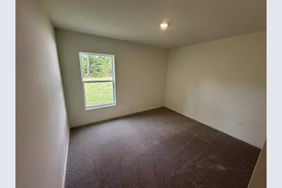6 Reine Place, Palm Coast, FL 32164 - Photo 6