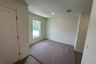6 Reine Pl, Palm Coast, FL 32164 - Photo 16