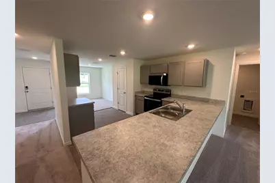 6 Reine Place, Palm Coast, FL 32164 - Photo 2