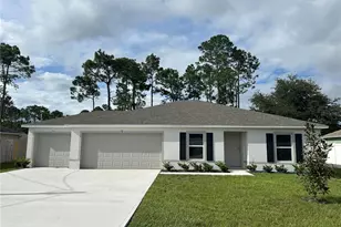6 Reine Pl, Palm Coast, FL 32164 - Photo 1