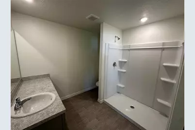 6 Reine Place, Palm Coast, FL 32164 - Photo 10