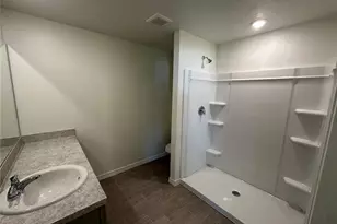 6 Reine Pl, Palm Coast, FL 32164 - Photo 10