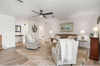 774 Spring Lake Boulevard NW, Port Charlotte, FL 33952 - Photo 6