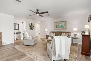 774 Spring Lake Blvd NW, Port Charlotte, FL 33952 - Photo 6