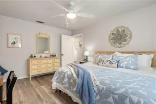 774 Spring Lake Blvd NW, Port Charlotte, FL 33952 - Photo 14