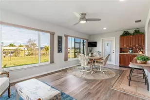 774 Spring Lake Blvd NW, Port Charlotte, FL 33952 - Photo 12