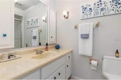 774 Spring Lake Boulevard NW, Port Charlotte, FL 33952 - Photo 16