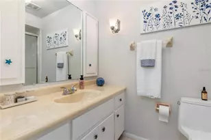 774 Spring Lake Blvd NW, Port Charlotte, FL 33952 - Photo 16