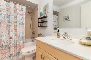 774 Spring Lake Blvd NW, Port Charlotte, FL 33952 - Photo 18