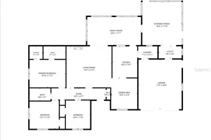 774 Spring Lake Blvd NW, Port Charlotte, FL 33952 - Photo 30