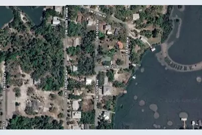 Lot 2 SW 165th Avenue, Cedar Key, FL 32625 - Photo 4
