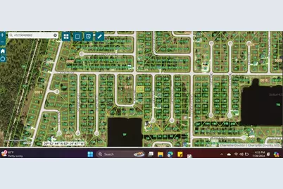 30 Mate Circle, Placida, FL 33946 - Photo 4