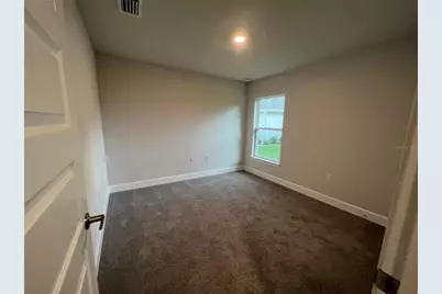 27430 Deep Creek Boulevard, Punta Gorda, FL 33983 - Photo 14