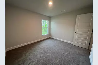 27430 Deep Creek Boulevard, Punta Gorda, FL 33983 - Photo 24