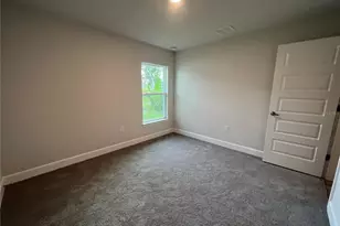 27430 Deep Creek Blvd, Punta Gorda, FL 33983 - Photo 24