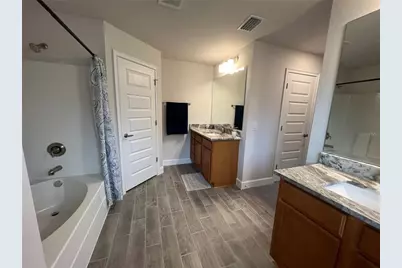 27430 Deep Creek Boulevard, Punta Gorda, FL 33983 - Photo 30