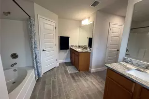 27430 Deep Creek Blvd, Punta Gorda, FL 33983 - Photo 30