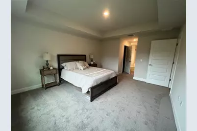 27430 Deep Creek Boulevard, Punta Gorda, FL 33983 - Photo 26
