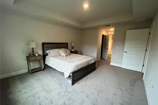 27430 Deep Creek Blvd, Punta Gorda, FL 33983 - Photo 26