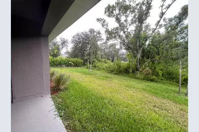 27430 Deep Creek Boulevard, Punta Gorda, FL 33983 - Photo 36