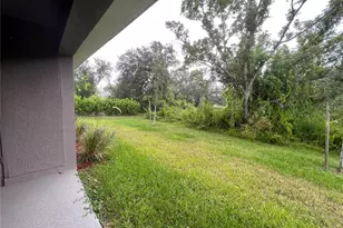 27430 Deep Creek Blvd, Punta Gorda, FL 33983 - Photo 36