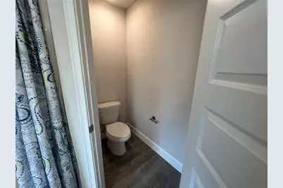 27430 Deep Creek Boulevard, Punta Gorda, FL 33983 - Photo 32