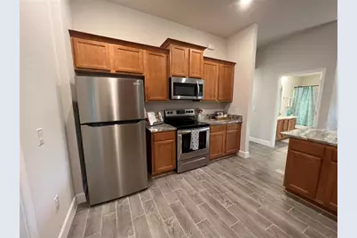 27430 Deep Creek Boulevard, Punta Gorda, FL 33983 - Photo 10