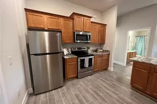 27430 Deep Creek Blvd, Punta Gorda, FL 33983 - Photo 10