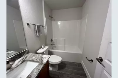 27430 Deep Creek Boulevard, Punta Gorda, FL 33983 - Photo 22