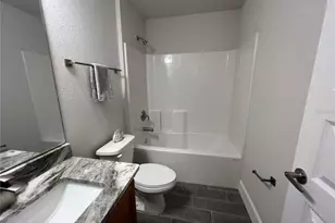 27430 Deep Creek Blvd, Punta Gorda, FL 33983 - Photo 22