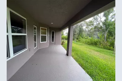 27430 Deep Creek Boulevard, Punta Gorda, FL 33983 - Photo 34