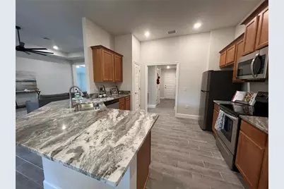 27430 Deep Creek Boulevard, Punta Gorda, FL 33983 - Photo 8