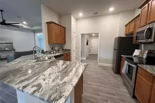 27430 Deep Creek Blvd, Punta Gorda, FL 33983 - Photo 8
