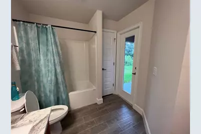 27430 Deep Creek Boulevard, Punta Gorda, FL 33983 - Photo 12