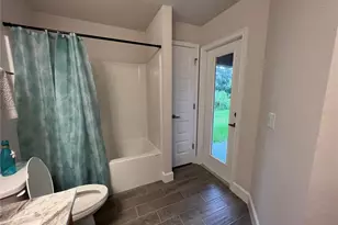 27430 Deep Creek Blvd, Punta Gorda, FL 33983 - Photo 12