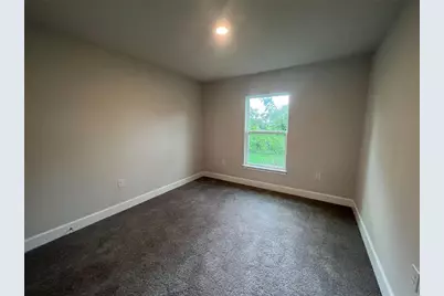 27430 Deep Creek Boulevard, Punta Gorda, FL 33983 - Photo 16