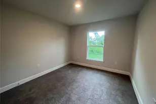 27430 Deep Creek Blvd, Punta Gorda, FL 33983 - Photo 16