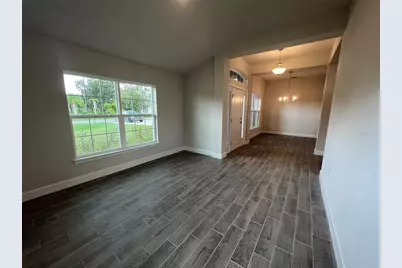 27430 Deep Creek Boulevard, Punta Gorda, FL 33983 - Photo 4