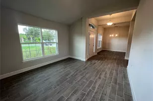 27430 Deep Creek Blvd, Punta Gorda, FL 33983 - Photo 4