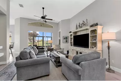 24469 Manchester Trail, Port Charlotte, FL 33980 - Photo 6